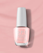 O.P.I Natural Strong Nail Lacquer - We Canyon Do Better - 15ml